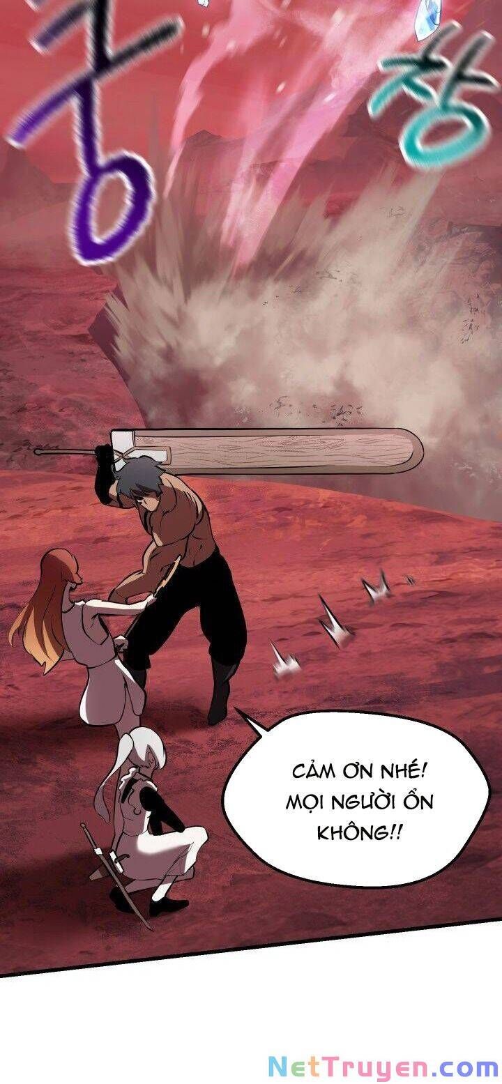 đọc truyện Anh Hùng Mạnh Nhất? Ta Không Làm Lâu Rồi! Chương 96 ảnh 74 tại Thiên Thai Truyện