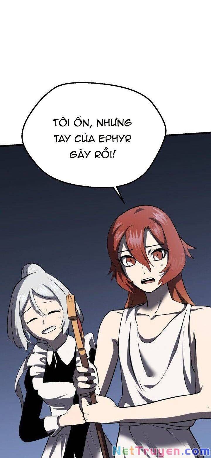 đọc truyện Anh Hùng Mạnh Nhất? Ta Không Làm Lâu Rồi! Chương 96 ảnh 75 tại Thiên Thai Truyện