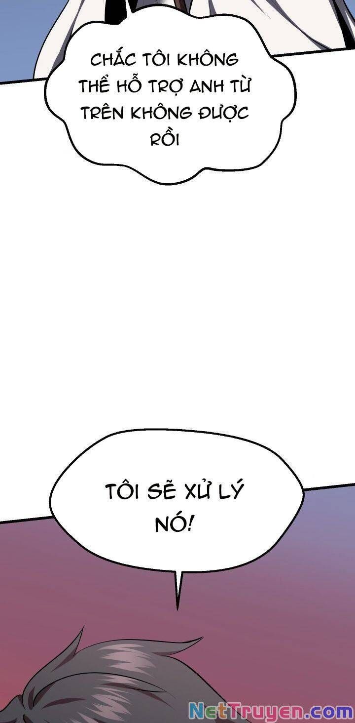 đọc truyện Anh Hùng Mạnh Nhất? Ta Không Làm Lâu Rồi! Chương 96 ảnh 76 tại Thiên Thai Truyện