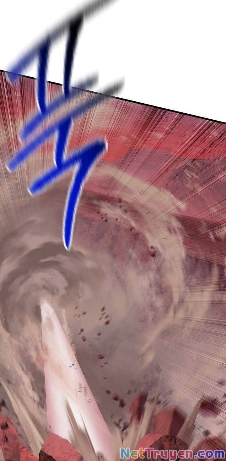 đọc truyện Anh Hùng Mạnh Nhất? Ta Không Làm Lâu Rồi! Chương 96 ảnh 78 tại Thiên Thai Truyện