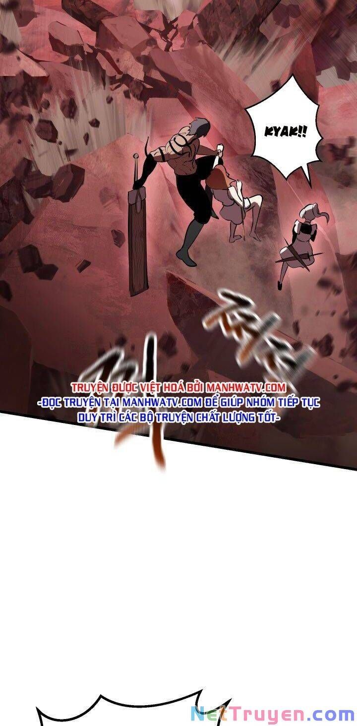 đọc truyện Anh Hùng Mạnh Nhất? Ta Không Làm Lâu Rồi! Chương 96 ảnh 79 tại Thiên Thai Truyện