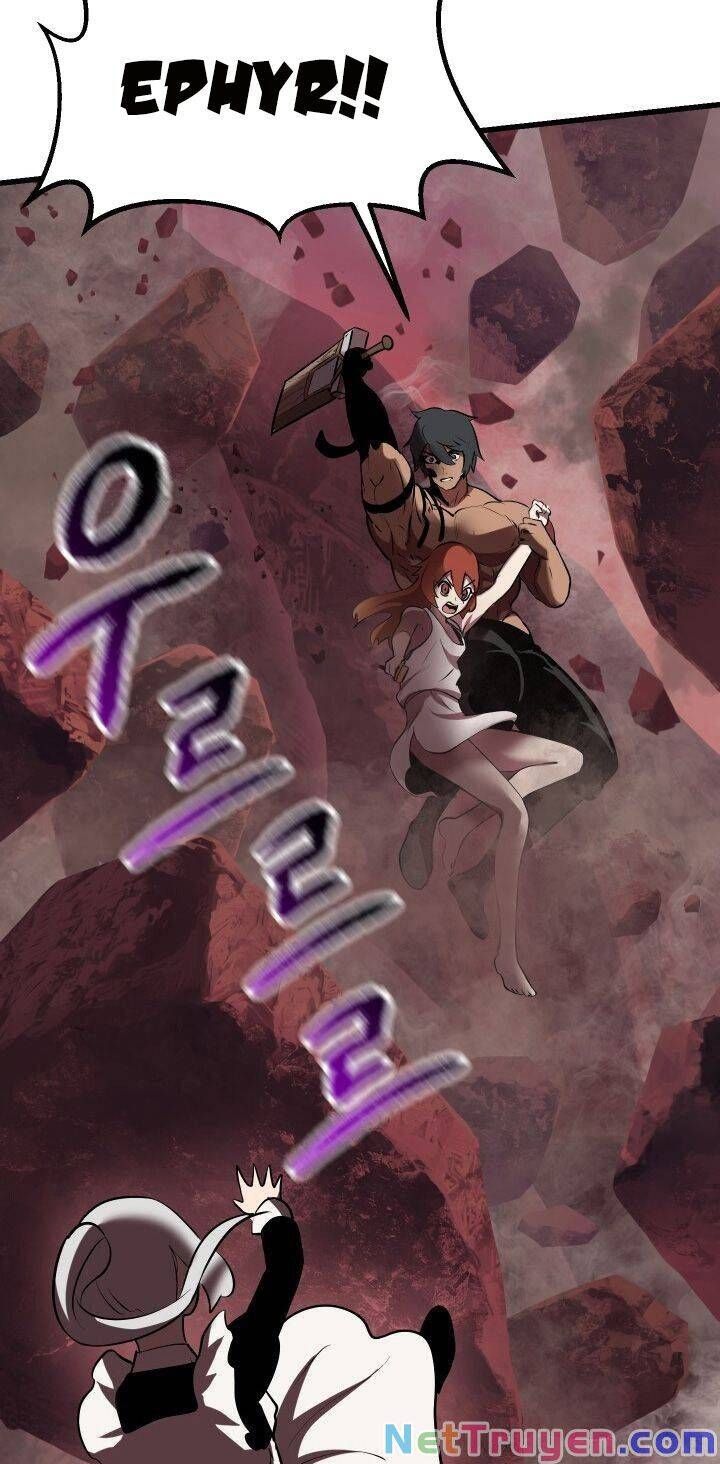 đọc truyện Anh Hùng Mạnh Nhất? Ta Không Làm Lâu Rồi! Chương 96 ảnh 80 tại Thiên Thai Truyện