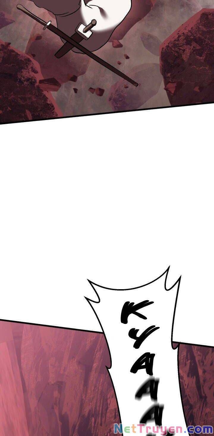 đọc truyện Anh Hùng Mạnh Nhất? Ta Không Làm Lâu Rồi! Chương 96 ảnh 81 tại Thiên Thai Truyện