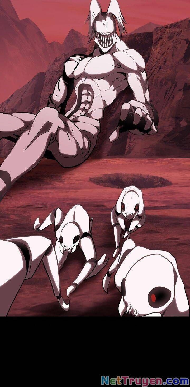 đọc truyện Anh Hùng Mạnh Nhất? Ta Không Làm Lâu Rồi! Chương 96 ảnh 10 tại Thiên Thai Truyện