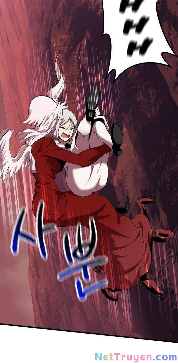 đọc truyện Anh Hùng Mạnh Nhất? Ta Không Làm Lâu Rồi! Chương 96 ảnh 82 tại Thiên Thai Truyện