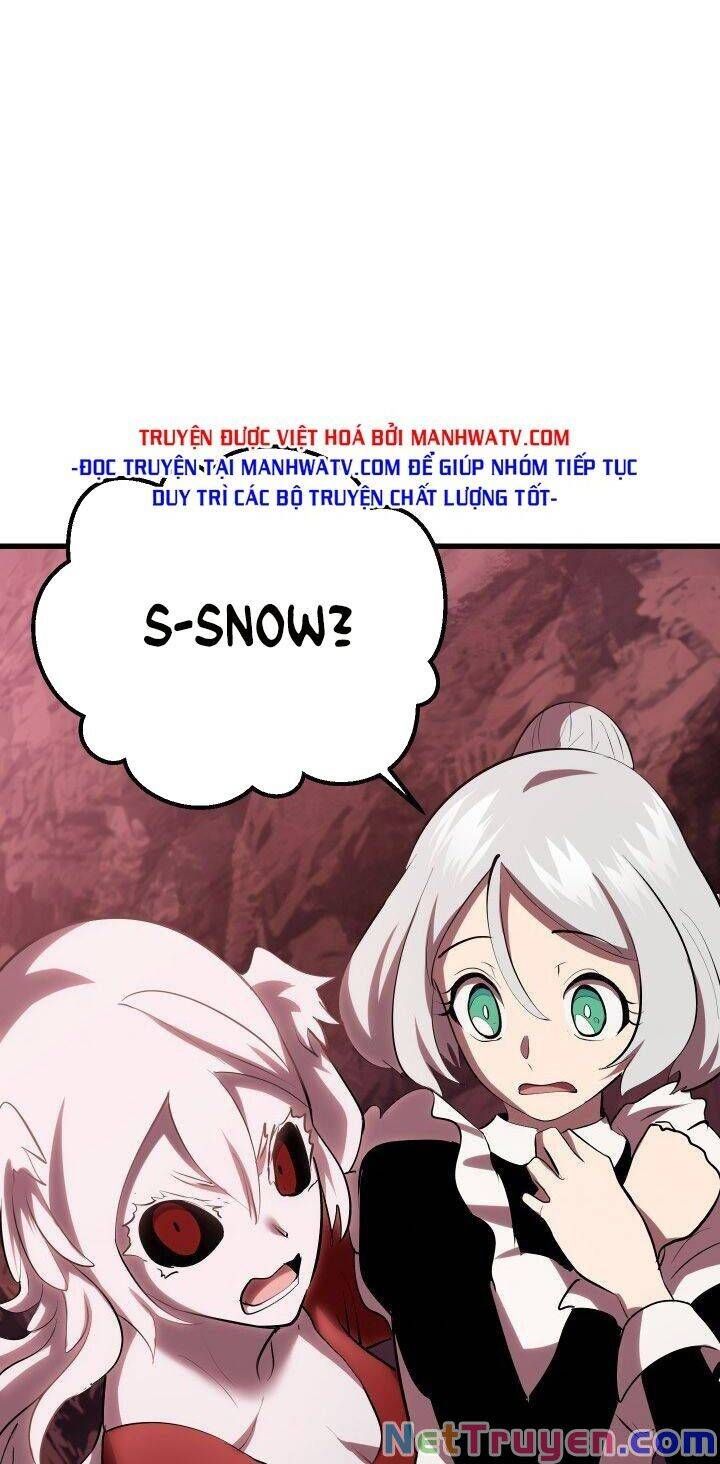 đọc truyện Anh Hùng Mạnh Nhất? Ta Không Làm Lâu Rồi! Chương 96 ảnh 83 tại Thiên Thai Truyện