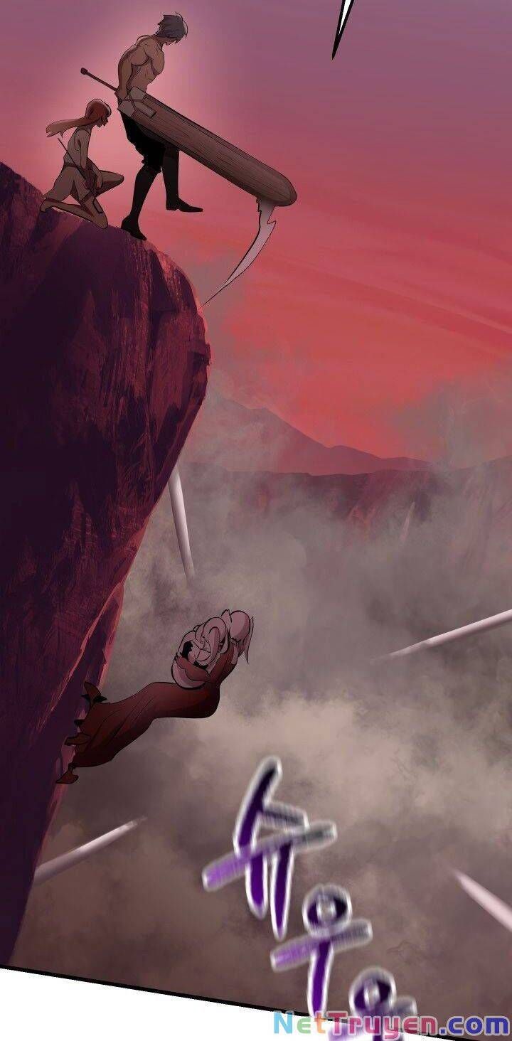 đọc truyện Anh Hùng Mạnh Nhất? Ta Không Làm Lâu Rồi! Chương 96 ảnh 85 tại Thiên Thai Truyện