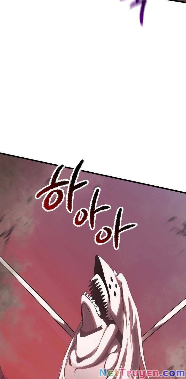 đọc truyện Anh Hùng Mạnh Nhất? Ta Không Làm Lâu Rồi! Chương 96 ảnh 86 tại Thiên Thai Truyện