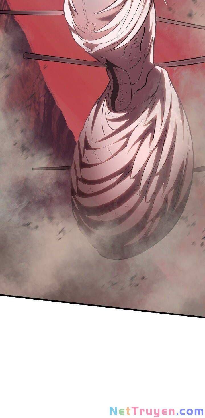 đọc truyện Anh Hùng Mạnh Nhất? Ta Không Làm Lâu Rồi! Chương 96 ảnh 87 tại Thiên Thai Truyện