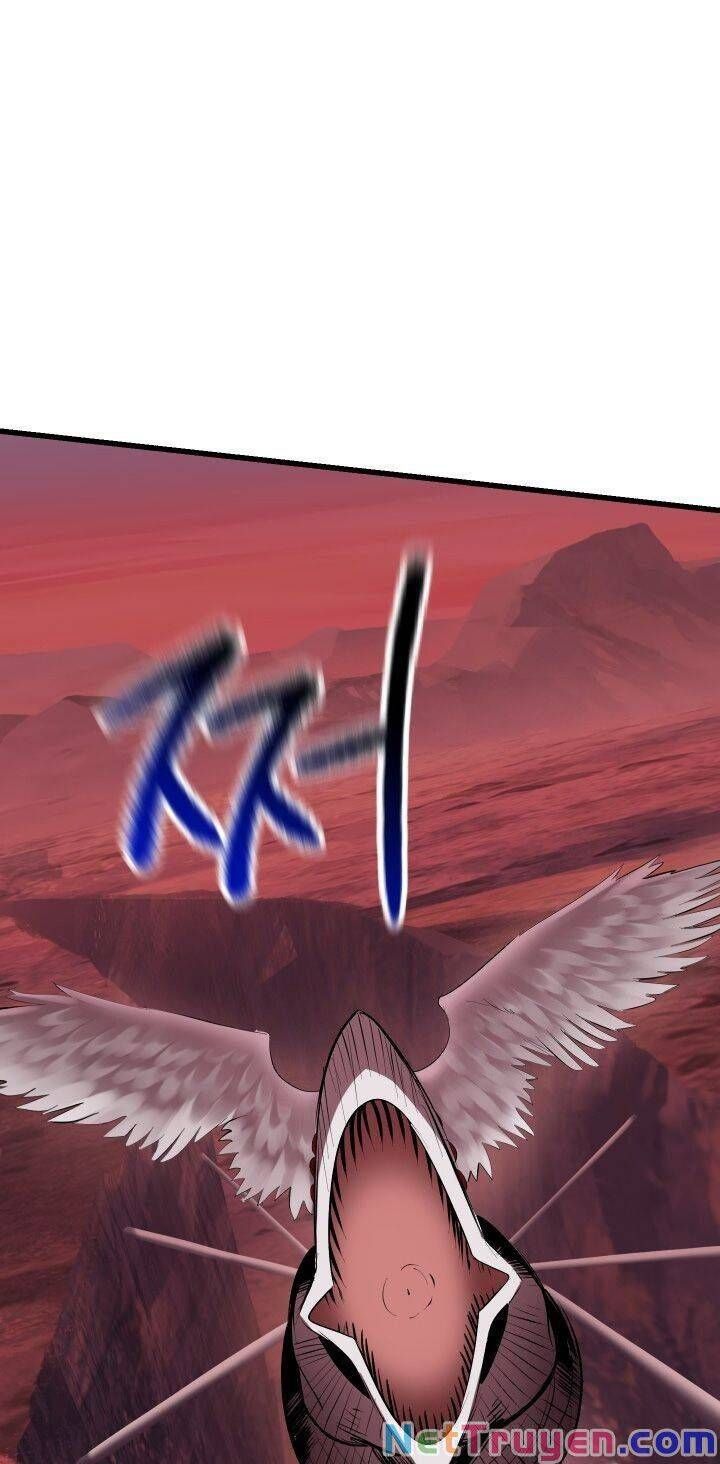 đọc truyện Anh Hùng Mạnh Nhất? Ta Không Làm Lâu Rồi! Chương 96 ảnh 88 tại Thiên Thai Truyện