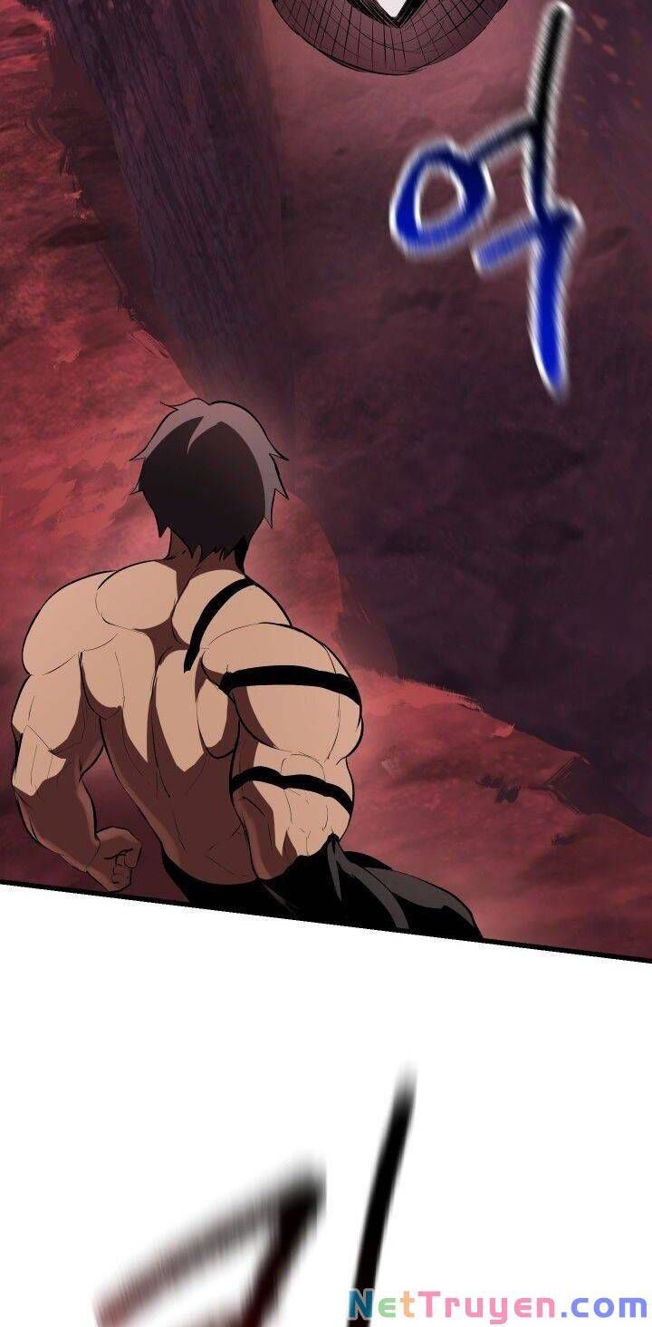 đọc truyện Anh Hùng Mạnh Nhất? Ta Không Làm Lâu Rồi! Chương 96 ảnh 89 tại Thiên Thai Truyện