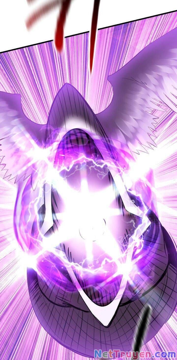 đọc truyện Anh Hùng Mạnh Nhất? Ta Không Làm Lâu Rồi! Chương 96 ảnh 90 tại Thiên Thai Truyện