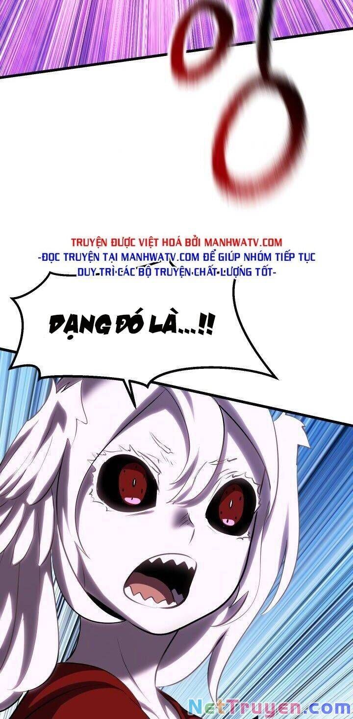 đọc truyện Anh Hùng Mạnh Nhất? Ta Không Làm Lâu Rồi! Chương 96 ảnh 91 tại Thiên Thai Truyện