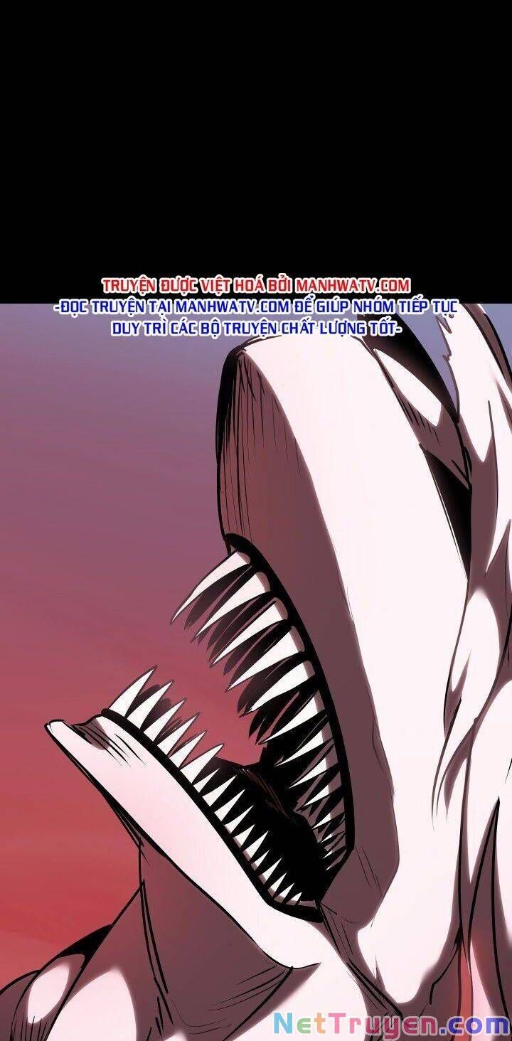 đọc truyện Anh Hùng Mạnh Nhất? Ta Không Làm Lâu Rồi! Chương 96 ảnh 11 tại Thiên Thai Truyện