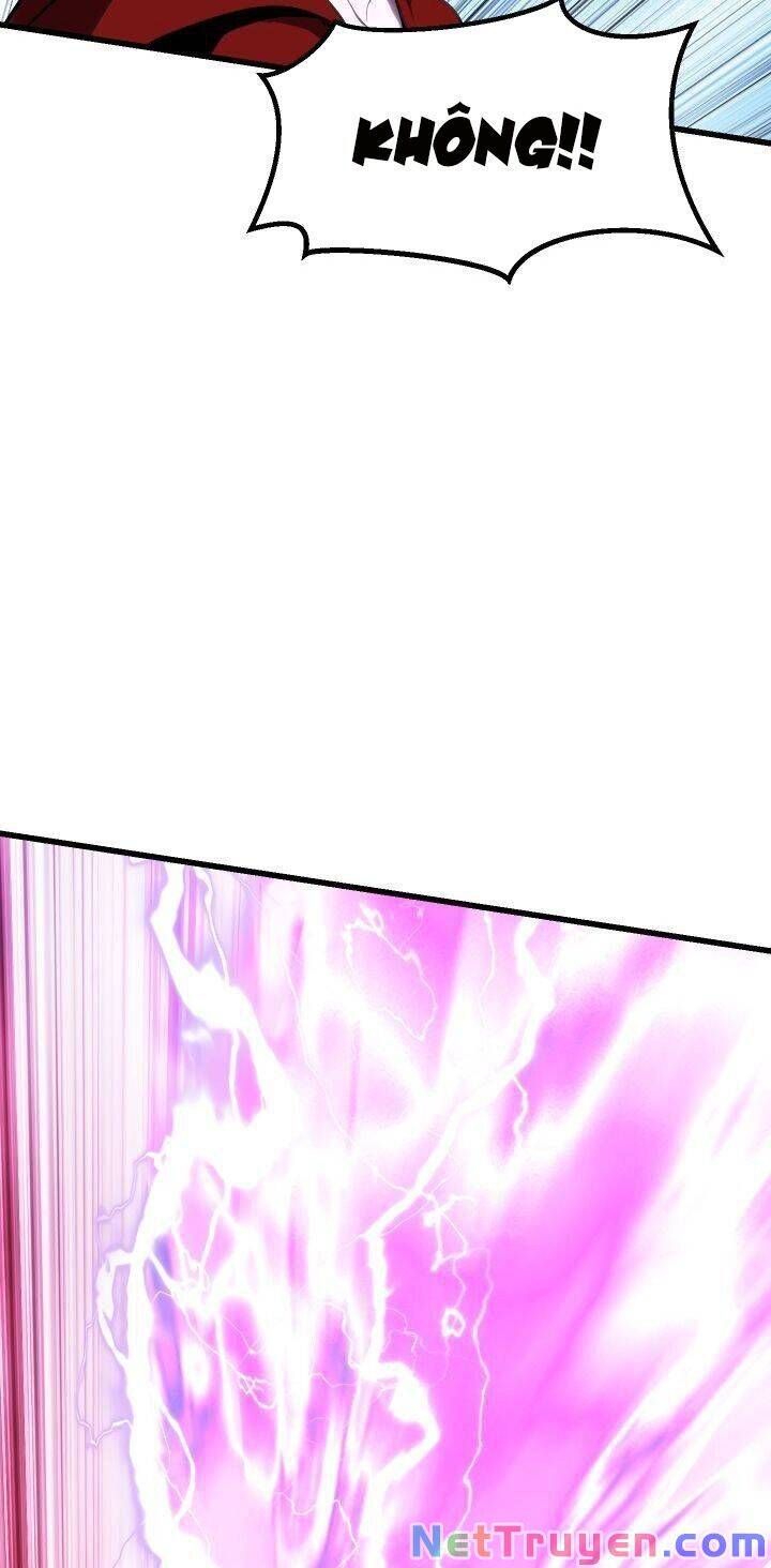 đọc truyện Anh Hùng Mạnh Nhất? Ta Không Làm Lâu Rồi! Chương 96 ảnh 92 tại Thiên Thai Truyện