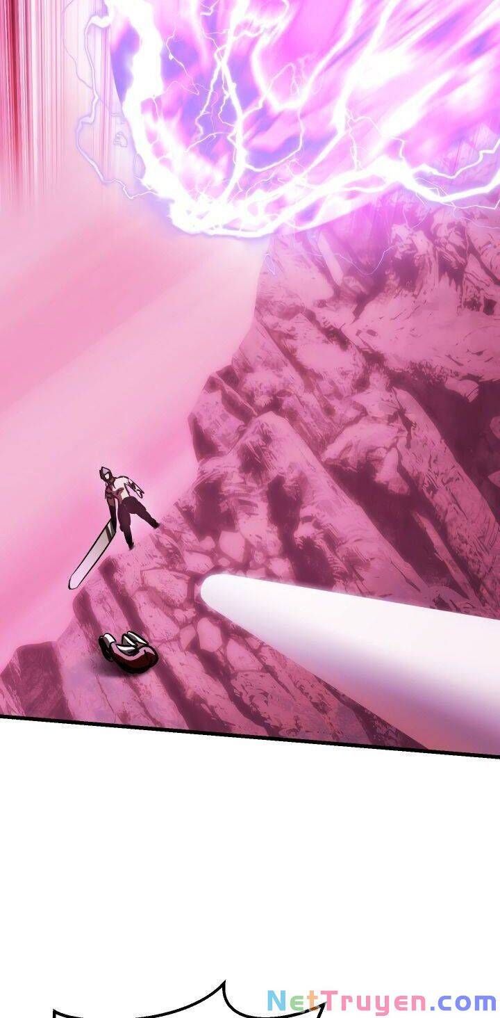 đọc truyện Anh Hùng Mạnh Nhất? Ta Không Làm Lâu Rồi! Chương 96 ảnh 93 tại Thiên Thai Truyện