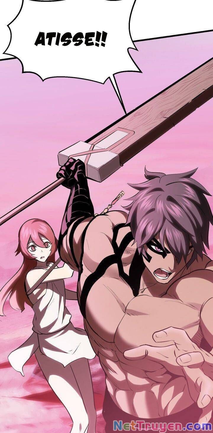 đọc truyện Anh Hùng Mạnh Nhất? Ta Không Làm Lâu Rồi! Chương 96 ảnh 94 tại Thiên Thai Truyện