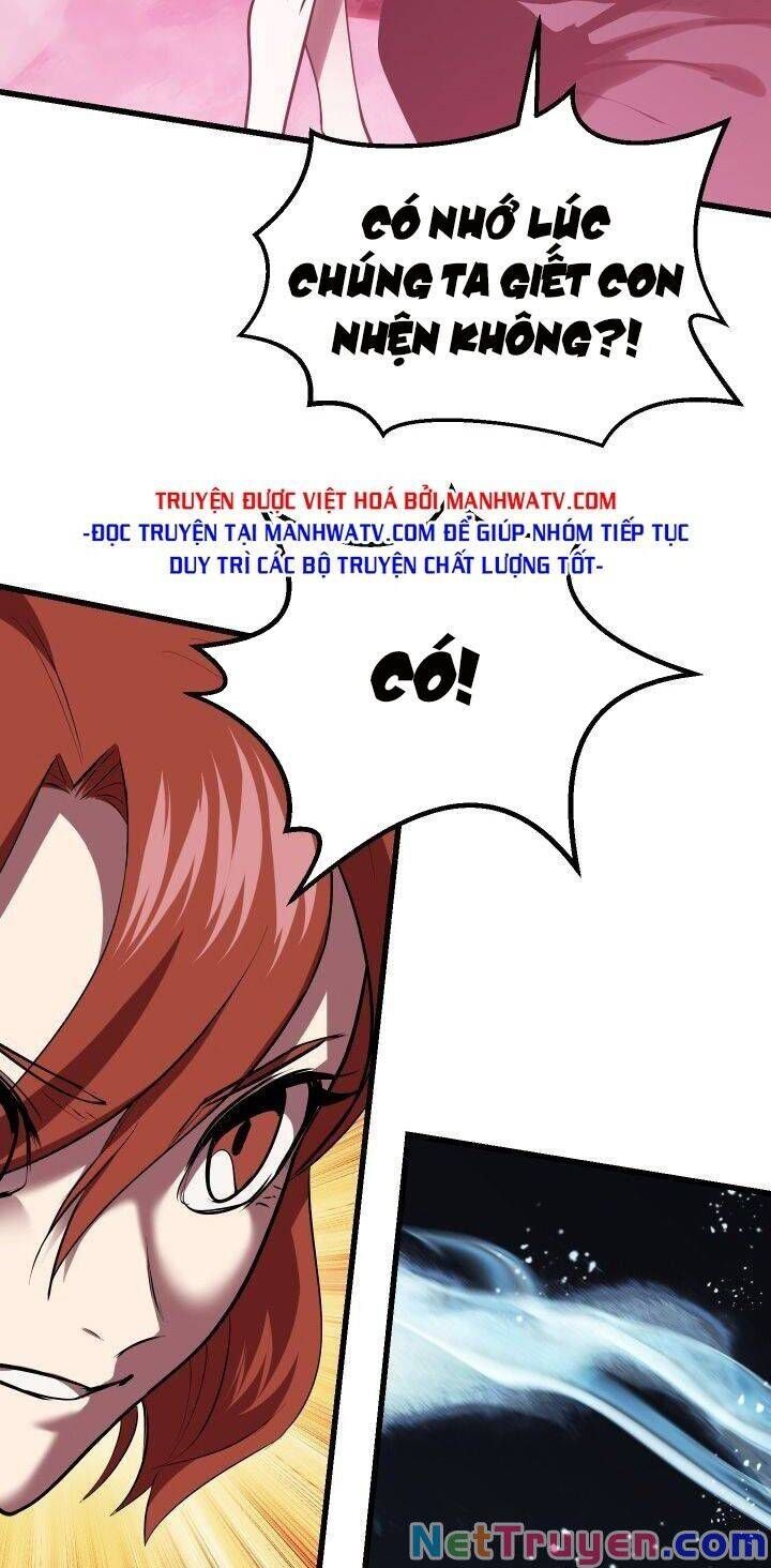 đọc truyện Anh Hùng Mạnh Nhất? Ta Không Làm Lâu Rồi! Chương 96 ảnh 95 tại Thiên Thai Truyện