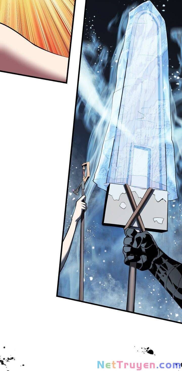 đọc truyện Anh Hùng Mạnh Nhất? Ta Không Làm Lâu Rồi! Chương 96 ảnh 96 tại Thiên Thai Truyện