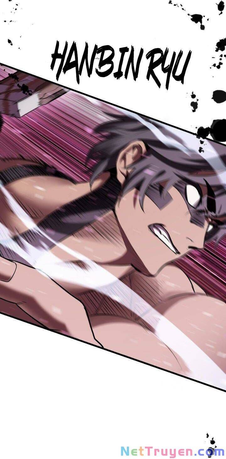 đọc truyện Anh Hùng Mạnh Nhất? Ta Không Làm Lâu Rồi! Chương 96 ảnh 97 tại Thiên Thai Truyện