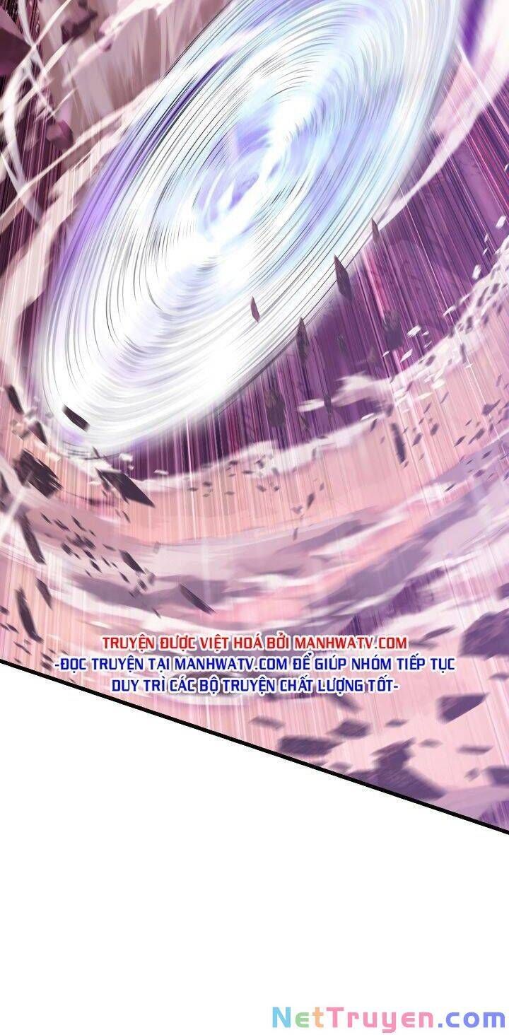 đọc truyện Anh Hùng Mạnh Nhất? Ta Không Làm Lâu Rồi! Chương 96 ảnh 99 tại Thiên Thai Truyện