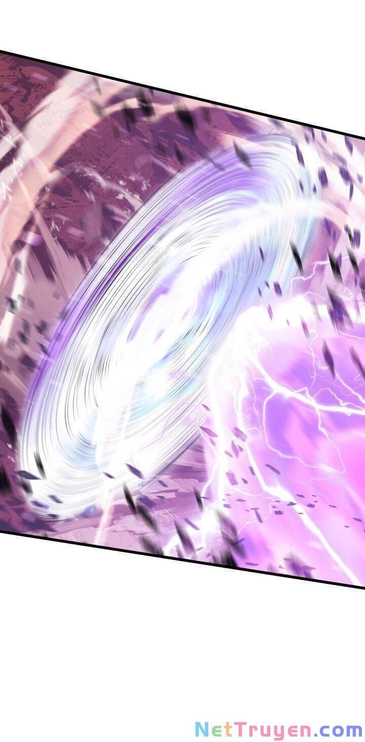 đọc truyện Anh Hùng Mạnh Nhất? Ta Không Làm Lâu Rồi! Chương 96 ảnh 100 tại Thiên Thai Truyện