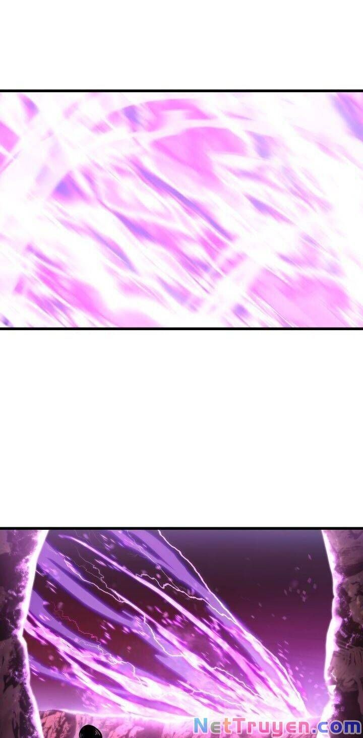 đọc truyện Anh Hùng Mạnh Nhất? Ta Không Làm Lâu Rồi! Chương 96 ảnh 101 tại Thiên Thai Truyện