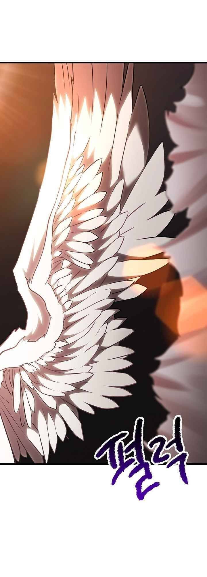 đọc truyện Anh Hùng Mạnh Nhất? Ta Không Làm Lâu Rồi! Chương 97 ảnh 12 tại Thiên Thai Truyện