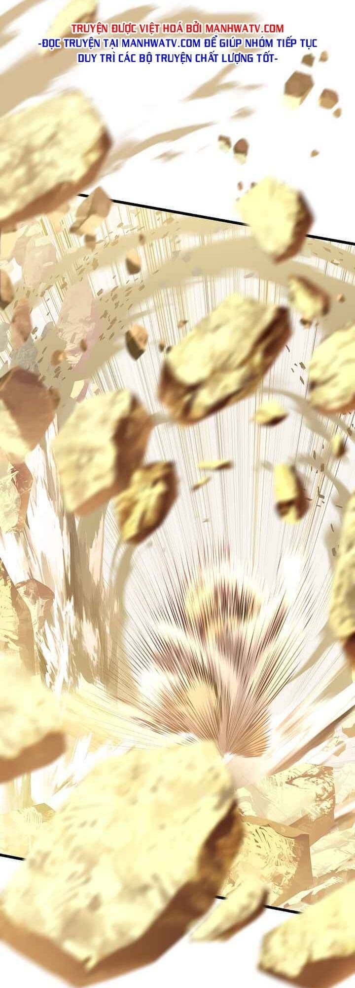 đọc truyện Anh Hùng Mạnh Nhất? Ta Không Làm Lâu Rồi! Chương 97 ảnh 102 tại Thiên Thai Truyện