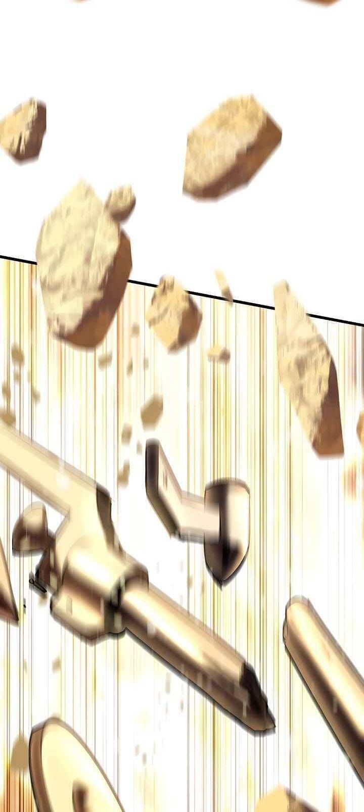 đọc truyện Anh Hùng Mạnh Nhất? Ta Không Làm Lâu Rồi! Chương 97 ảnh 103 tại Thiên Thai Truyện