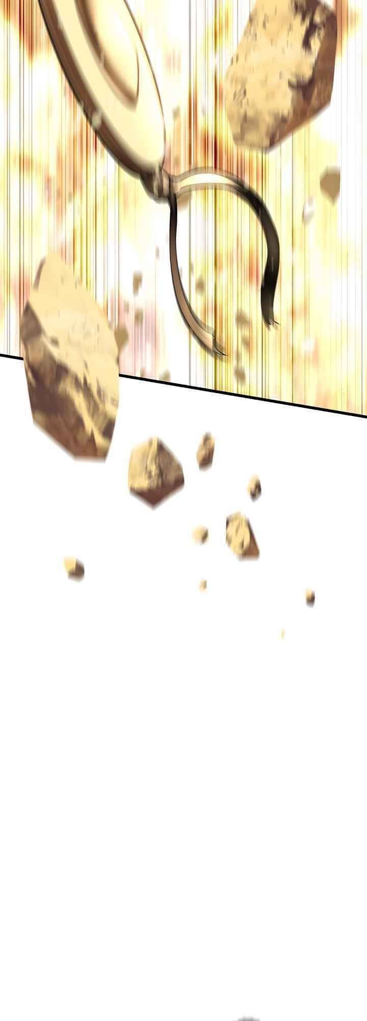 đọc truyện Anh Hùng Mạnh Nhất? Ta Không Làm Lâu Rồi! Chương 97 ảnh 104 tại Thiên Thai Truyện