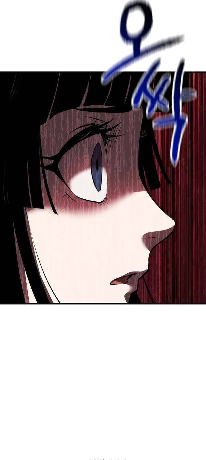 đọc truyện Anh Hùng Mạnh Nhất? Ta Không Làm Lâu Rồi! Chương 97 ảnh 105 tại Thiên Thai Truyện