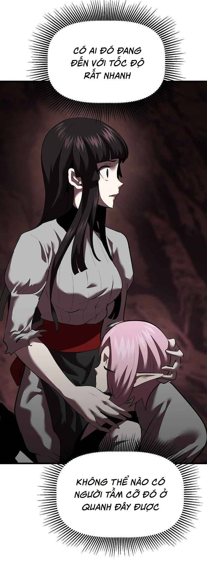 đọc truyện Anh Hùng Mạnh Nhất? Ta Không Làm Lâu Rồi! Chương 97 ảnh 106 tại Thiên Thai Truyện