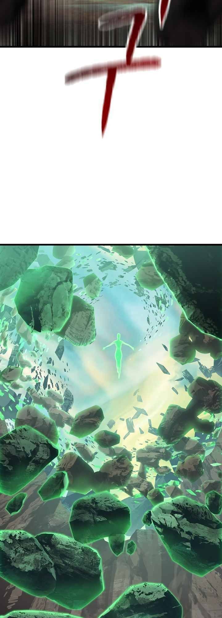 đọc truyện Anh Hùng Mạnh Nhất? Ta Không Làm Lâu Rồi! Chương 97 ảnh 108 tại Thiên Thai Truyện