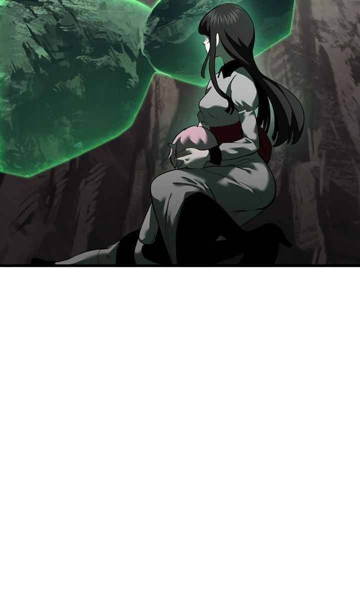 đọc truyện Anh Hùng Mạnh Nhất? Ta Không Làm Lâu Rồi! Chương 97 ảnh 109 tại Thiên Thai Truyện