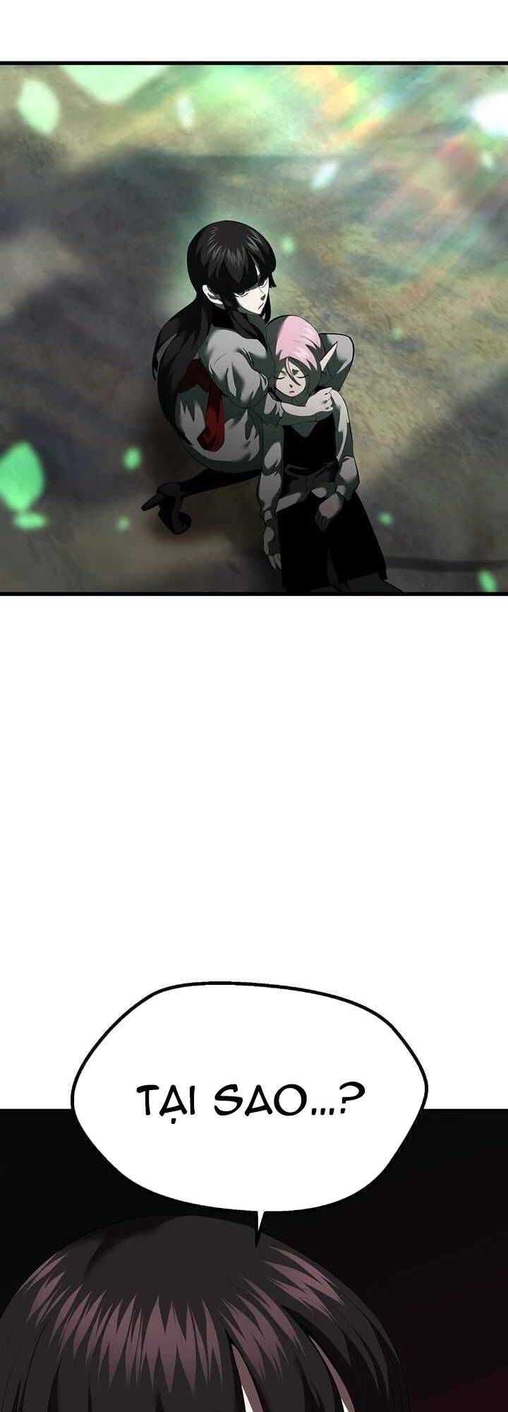 đọc truyện Anh Hùng Mạnh Nhất? Ta Không Làm Lâu Rồi! Chương 97 ảnh 110 tại Thiên Thai Truyện