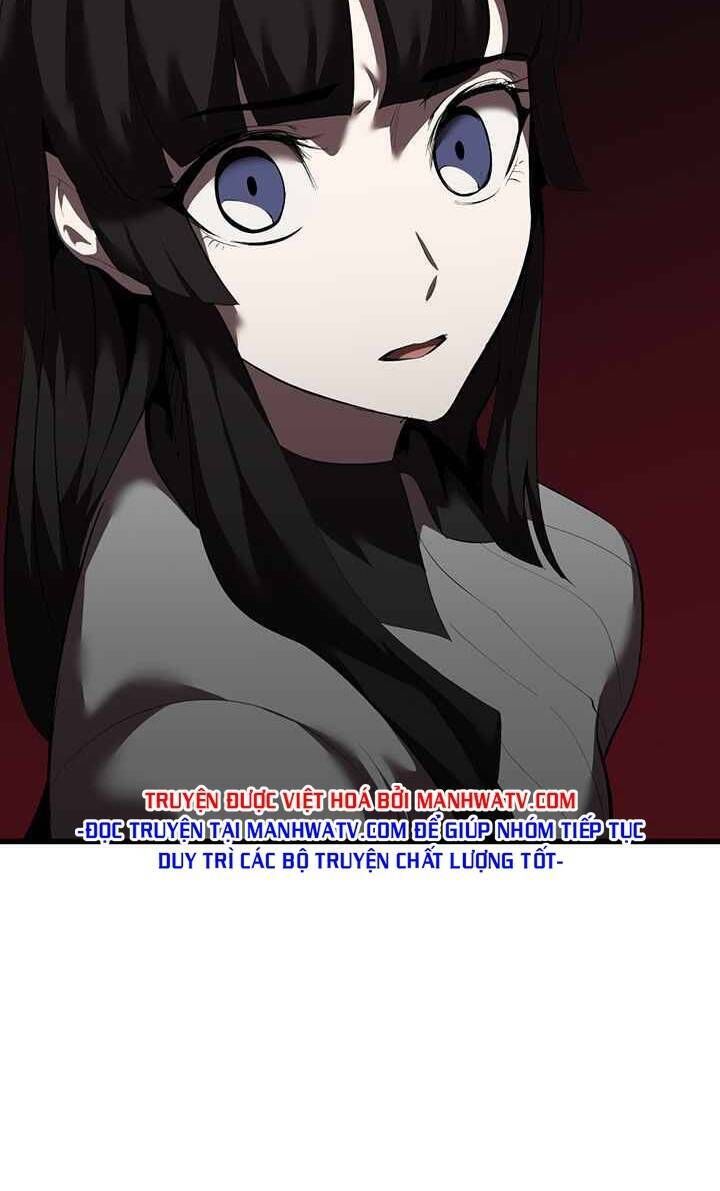 đọc truyện Anh Hùng Mạnh Nhất? Ta Không Làm Lâu Rồi! Chương 97 ảnh 111 tại Thiên Thai Truyện