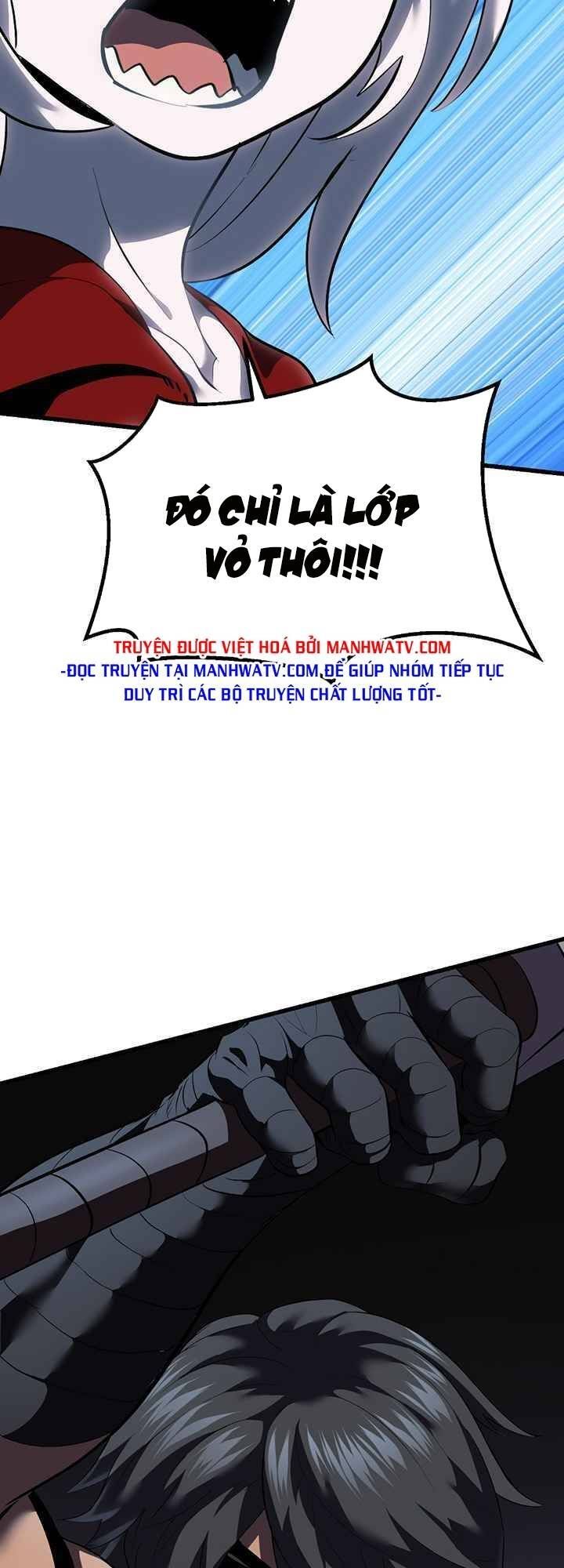 đọc truyện Anh Hùng Mạnh Nhất? Ta Không Làm Lâu Rồi! Chương 97 ảnh 14 tại Thiên Thai Truyện