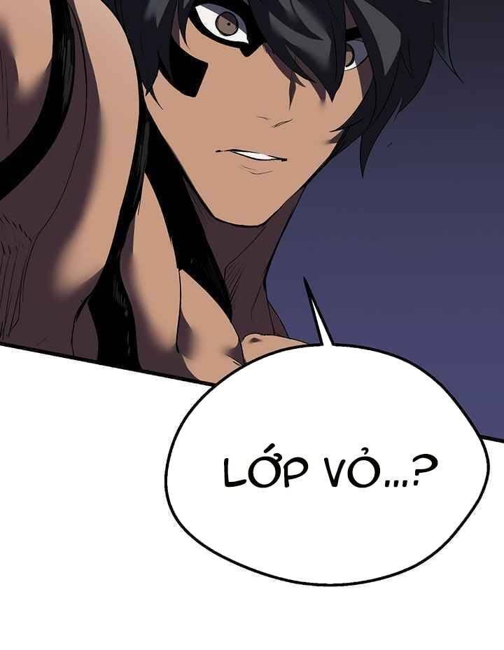 đọc truyện Anh Hùng Mạnh Nhất? Ta Không Làm Lâu Rồi! Chương 97 ảnh 15 tại Thiên Thai Truyện