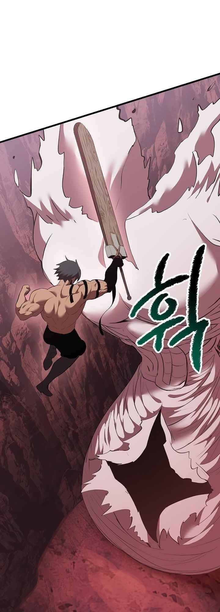 đọc truyện Anh Hùng Mạnh Nhất? Ta Không Làm Lâu Rồi! Chương 97 ảnh 16 tại Thiên Thai Truyện