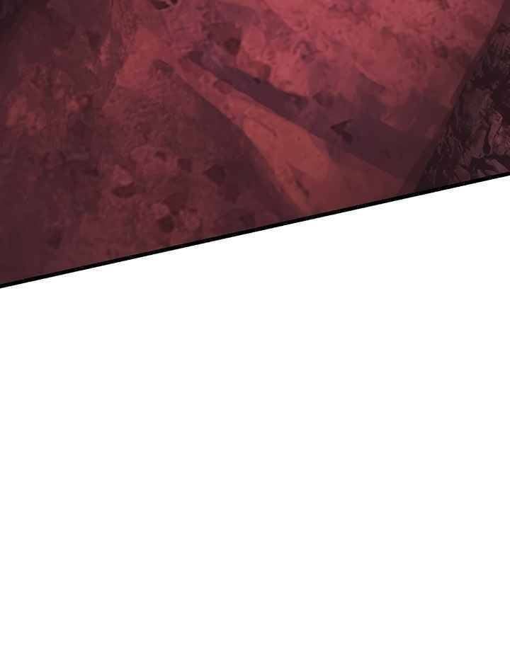 đọc truyện Anh Hùng Mạnh Nhất? Ta Không Làm Lâu Rồi! Chương 97 ảnh 17 tại Thiên Thai Truyện