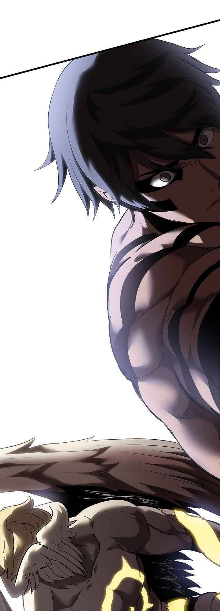 đọc truyện Anh Hùng Mạnh Nhất? Ta Không Làm Lâu Rồi! Chương 97 ảnh 18 tại Thiên Thai Truyện