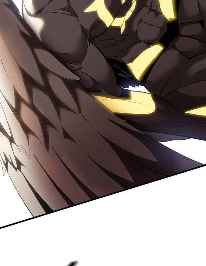 đọc truyện Anh Hùng Mạnh Nhất? Ta Không Làm Lâu Rồi! Chương 97 ảnh 19 tại Thiên Thai Truyện