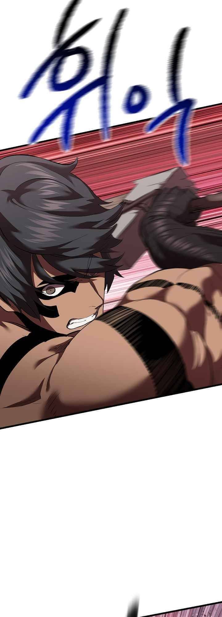 đọc truyện Anh Hùng Mạnh Nhất? Ta Không Làm Lâu Rồi! Chương 97 ảnh 20 tại Thiên Thai Truyện