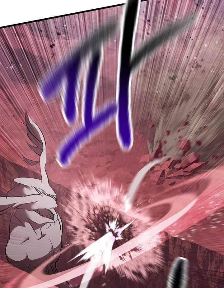 đọc truyện Anh Hùng Mạnh Nhất? Ta Không Làm Lâu Rồi! Chương 97 ảnh 21 tại Thiên Thai Truyện