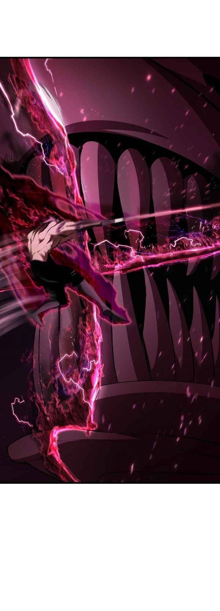 đọc truyện Anh Hùng Mạnh Nhất? Ta Không Làm Lâu Rồi! Chương 97 ảnh 4 tại Thiên Thai Truyện