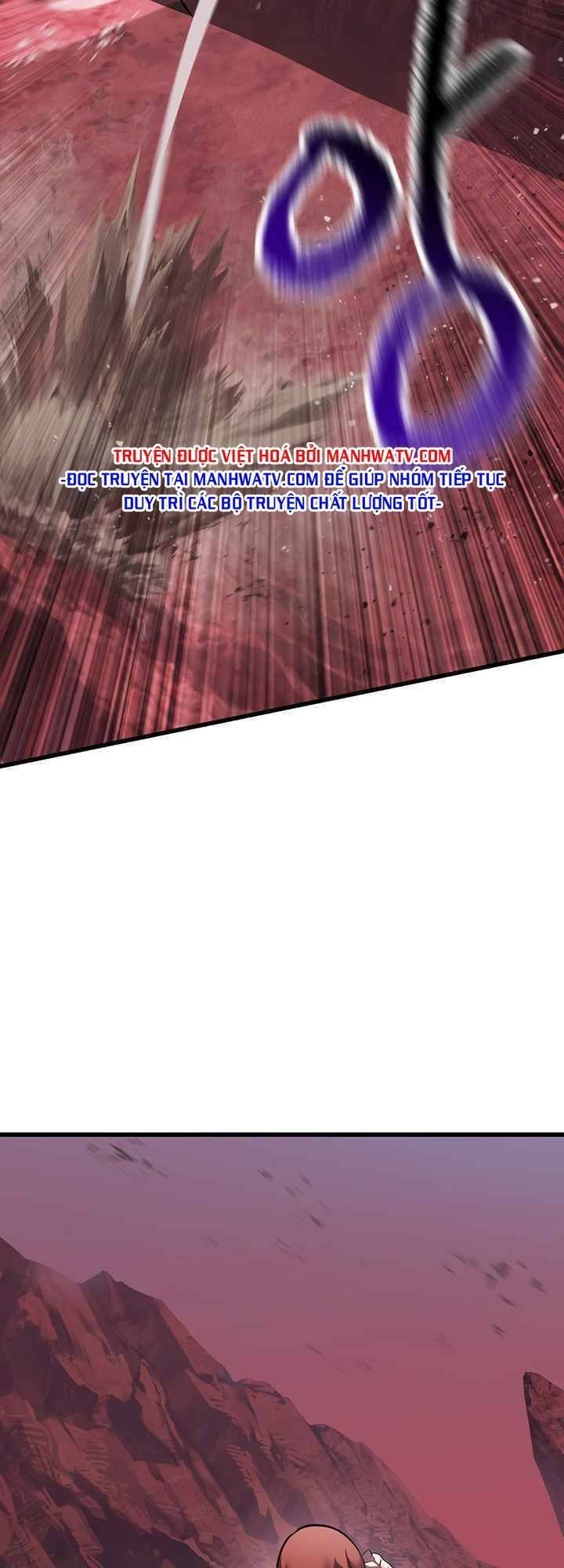 đọc truyện Anh Hùng Mạnh Nhất? Ta Không Làm Lâu Rồi! Chương 97 ảnh 22 tại Thiên Thai Truyện