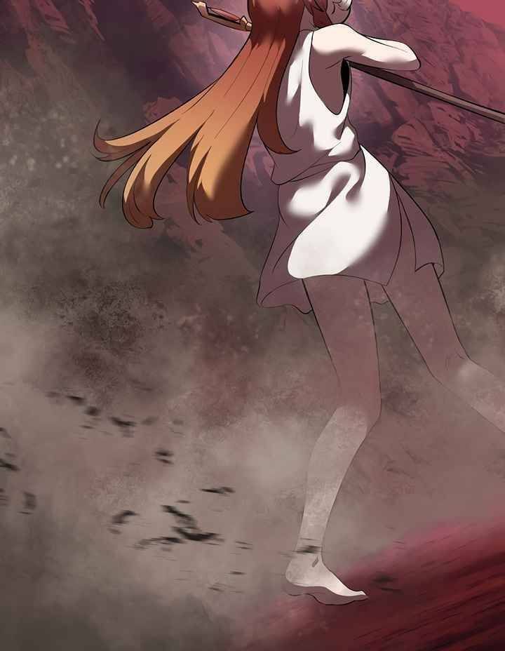 đọc truyện Anh Hùng Mạnh Nhất? Ta Không Làm Lâu Rồi! Chương 97 ảnh 23 tại Thiên Thai Truyện