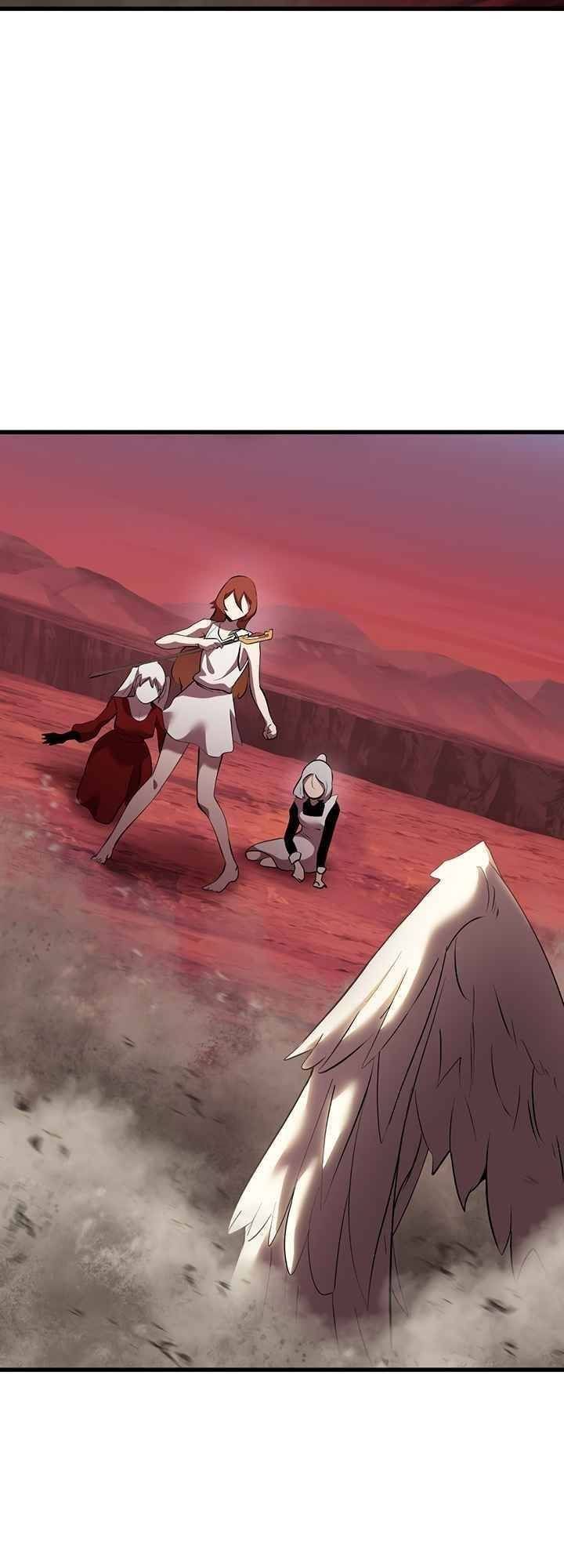 đọc truyện Anh Hùng Mạnh Nhất? Ta Không Làm Lâu Rồi! Chương 97 ảnh 24 tại Thiên Thai Truyện