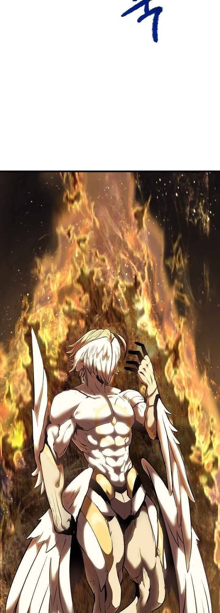 đọc truyện Anh Hùng Mạnh Nhất? Ta Không Làm Lâu Rồi! Chương 97 ảnh 26 tại Thiên Thai Truyện